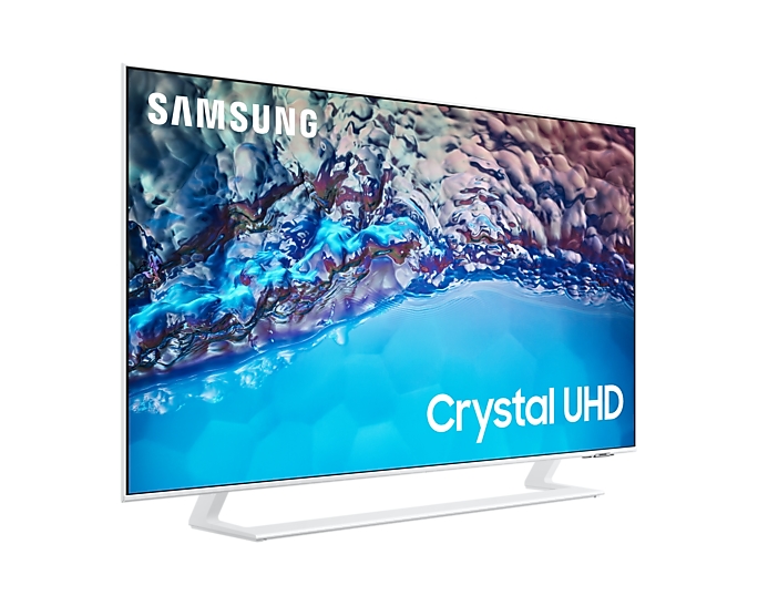 televizor-samsung-50-50bu8582-4k-uhd-led-tv-smar-samsung-ue50bu8582uxxh
