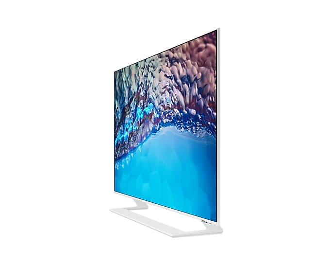 televizor-samsung-50-50bu8582-4k-uhd-led-tv-smar-samsung-ue50bu8582uxxh