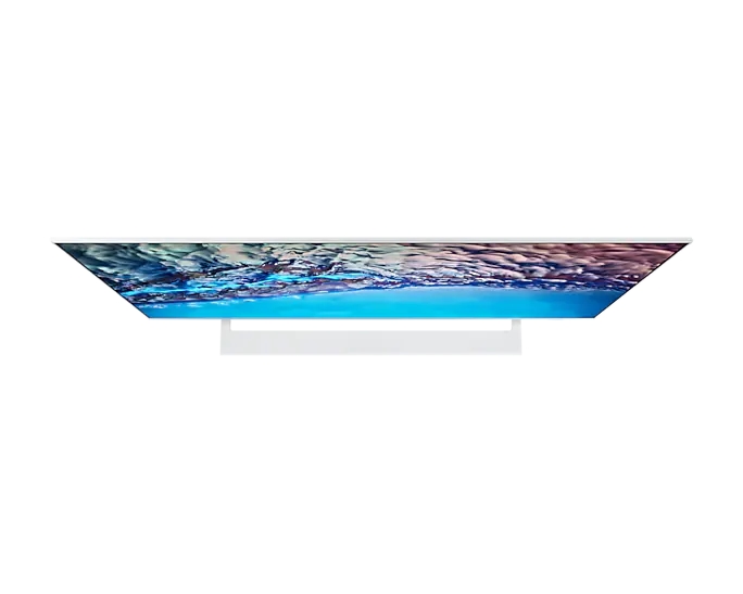televizor-samsung-50-50bu8582-4k-uhd-led-tv-smar-samsung-ue50bu8582uxxh