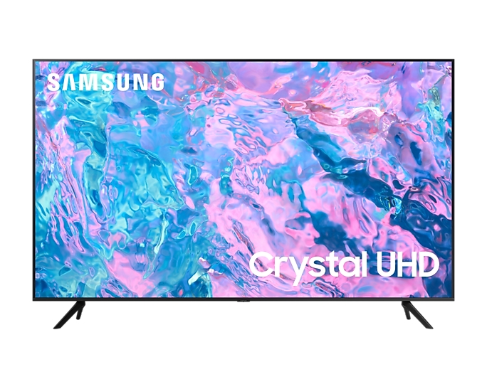 televizor-samsung-50-50cu7172-4k-uhd-led-tv-smar-samsung-ue50cu7172uxxh