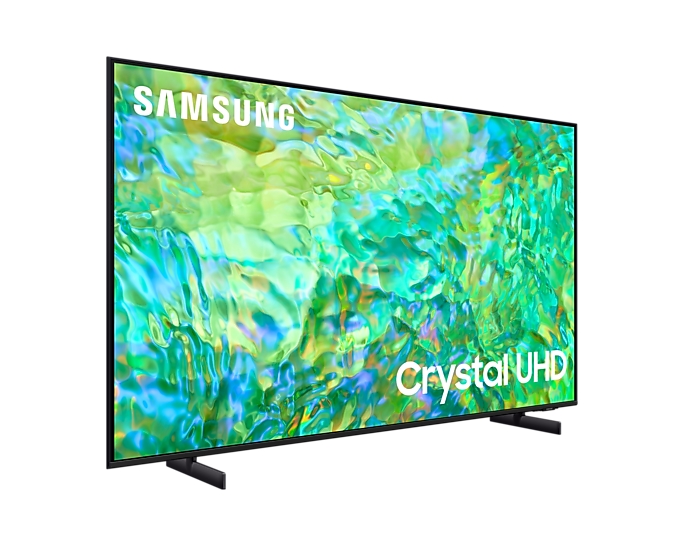 Televizor-Samsung-50-50CU8072-4K-UHD-LED-TV-SMAR-SAMSUNG-UE50CU8072UXXH