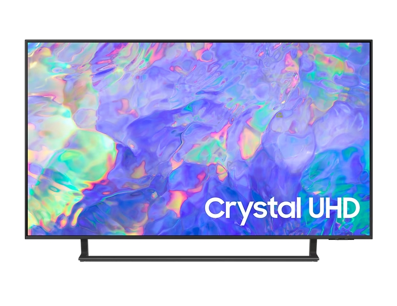 televizor-samsung-50-50cu8572-4k-led-tv-smart-3-samsung-ue50cu8572uxxh