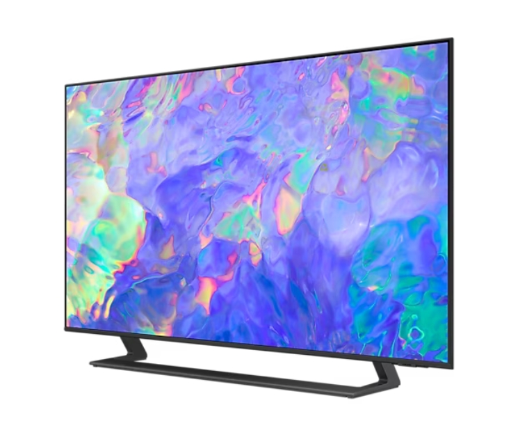 televizor-samsung-50-50cu8572-4k-led-tv-smart-3-samsung-ue50cu8572uxxh