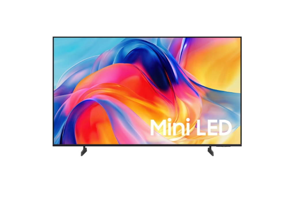 televizor-samsung-50-50m70h-mini-led-uhd-4k-ai-sm-samsung-ue50m70hauxxh