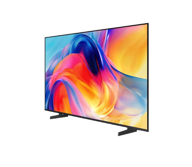 televizor-samsung-50-50m70h-mini-led-uhd-4k-ai-sm-samsung-ue50m70hauxxh