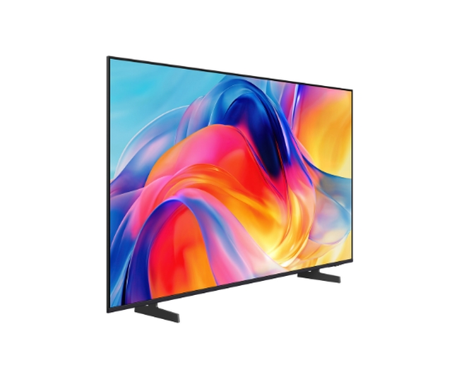 televizor-samsung-50-50m70h-mini-led-uhd-4k-ai-sm-samsung-ue50m70hauxxh