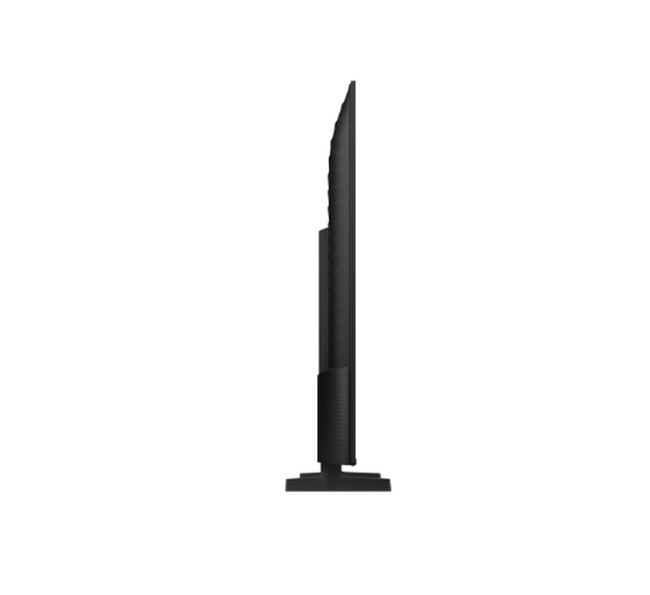 televizor-samsung-50-50m70h-mini-led-uhd-4k-ai-sm-samsung-ue50m70hauxxh