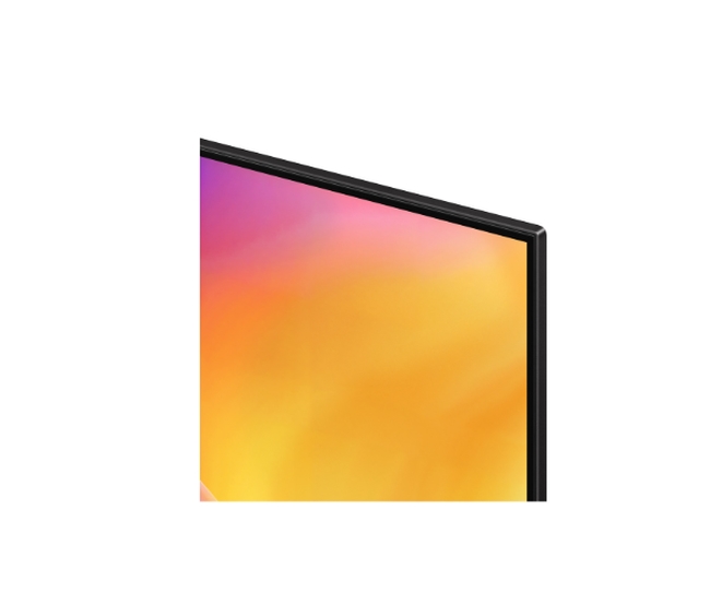 televizor-samsung-50-50m70h-mini-led-uhd-4k-ai-sm-samsung-ue50m70hauxxh