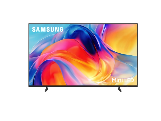 televizor-samsung-50-50m70h-mini-led-uhd-4k-ai-sm-samsung-ue50m70hauxxh