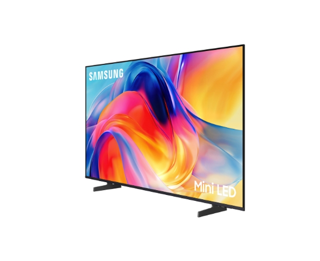 televizor-samsung-50-50m70h-mini-led-uhd-4k-ai-sm-samsung-ue50m70hauxxh