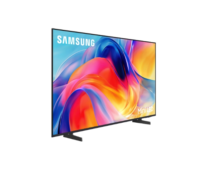 televizor-samsung-50-50m70h-mini-led-uhd-4k-ai-sm-samsung-ue50m70hauxxh