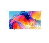 televizor-samsung-50-50m70h-mini-led-uhd-4k-ai-sm-samsung-ue50m70hauxxh