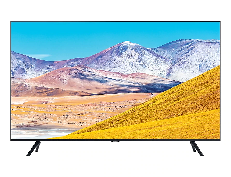 televizor-samsung-50-50tu8072-4k-3840-x-2160-uhd-samsung-ue50tu8072uxxh