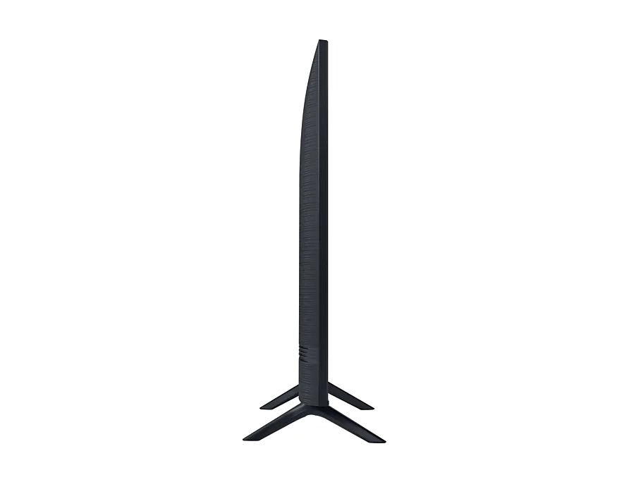 televizor-samsung-50-50tu8072-4k-3840-x-2160-uhd-samsung-ue50tu8072uxxh