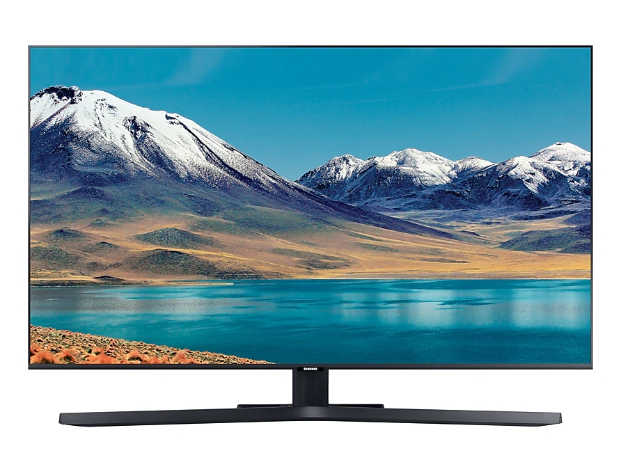 televizor-samsung-50-50tu8502-4k-crystal-uhd-led-samsung-ue50tu8502uxxh
