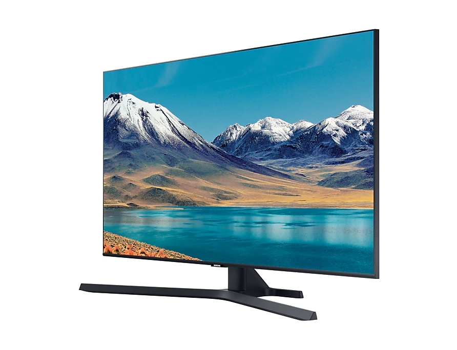 televizor-samsung-50-50tu8502-4k-crystal-uhd-led-samsung-ue50tu8502uxxh