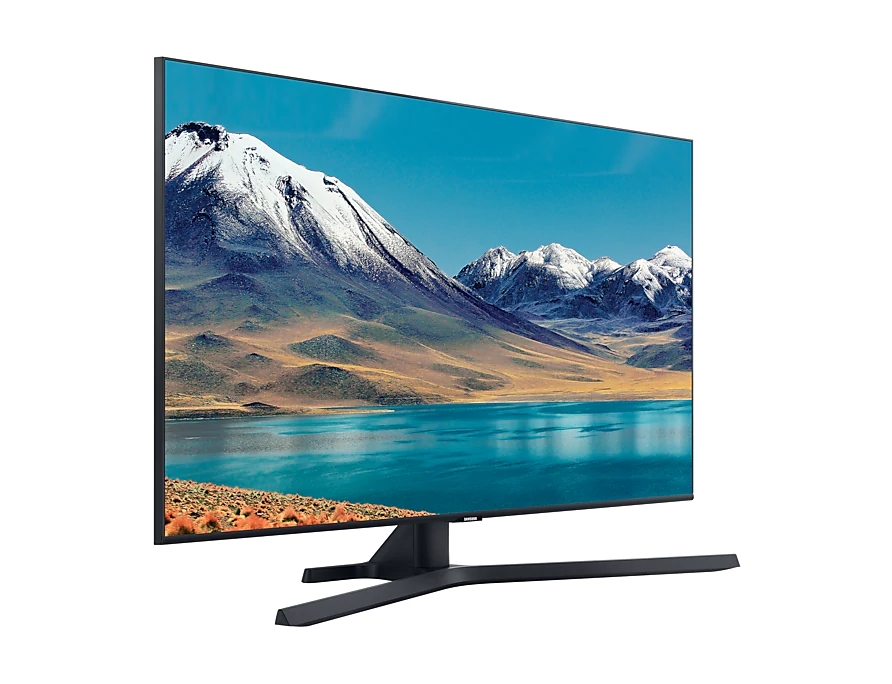 televizor-samsung-50-50tu8502-4k-crystal-uhd-led-samsung-ue50tu8502uxxh