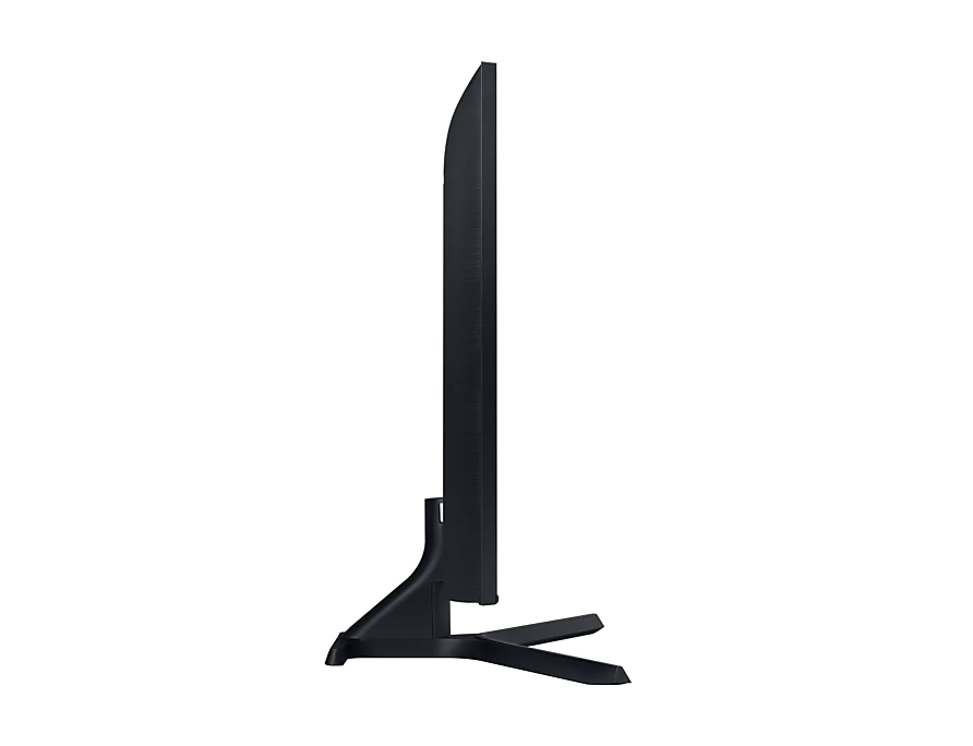 televizor-samsung-50-50tu8502-4k-crystal-uhd-led-samsung-ue50tu8502uxxh
