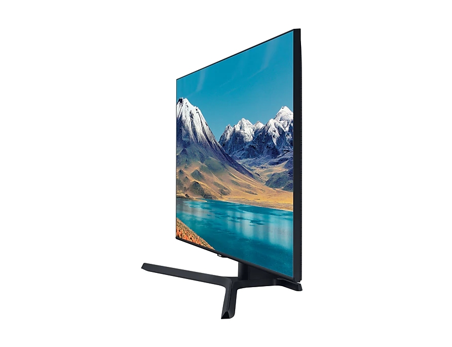 televizor-samsung-50-50tu8502-4k-crystal-uhd-led-samsung-ue50tu8502uxxh