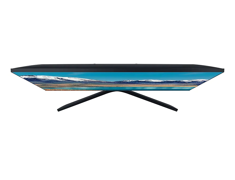 televizor-samsung-50-50tu8502-4k-crystal-uhd-led-samsung-ue50tu8502uxxh