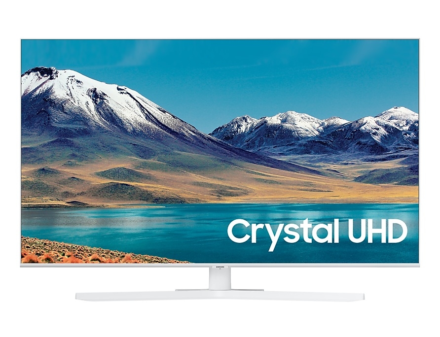 televizor-samsung-50-50tu8512-4k-crystal-uhd-led-samsung-ue50tu8512uxxh