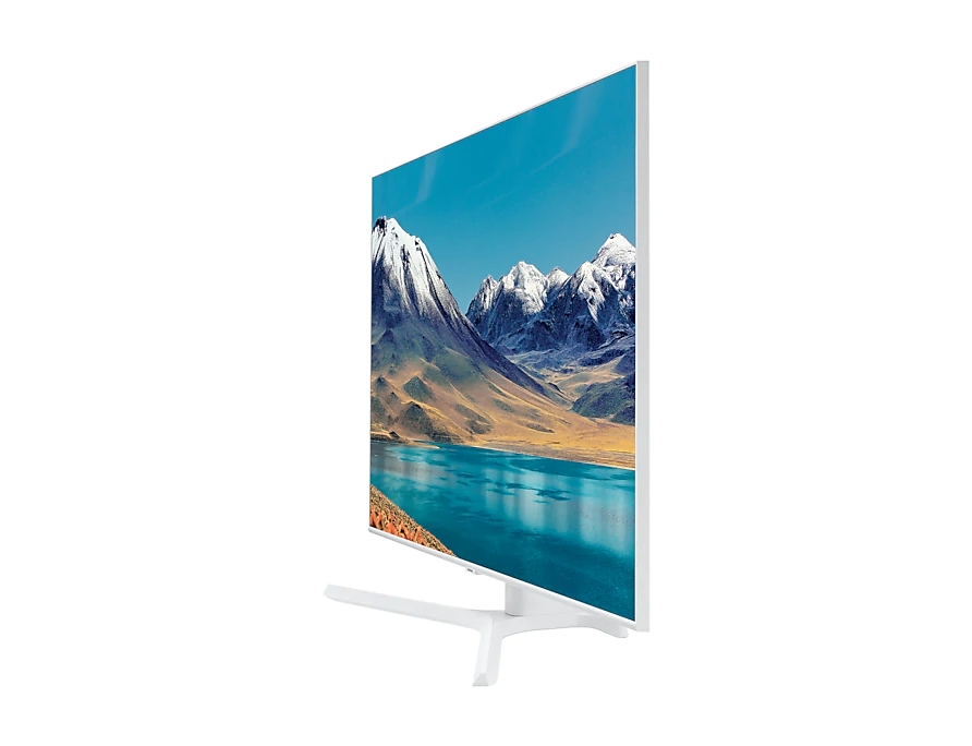 televizor-samsung-50-50tu8512-4k-crystal-uhd-led-samsung-ue50tu8512uxxh