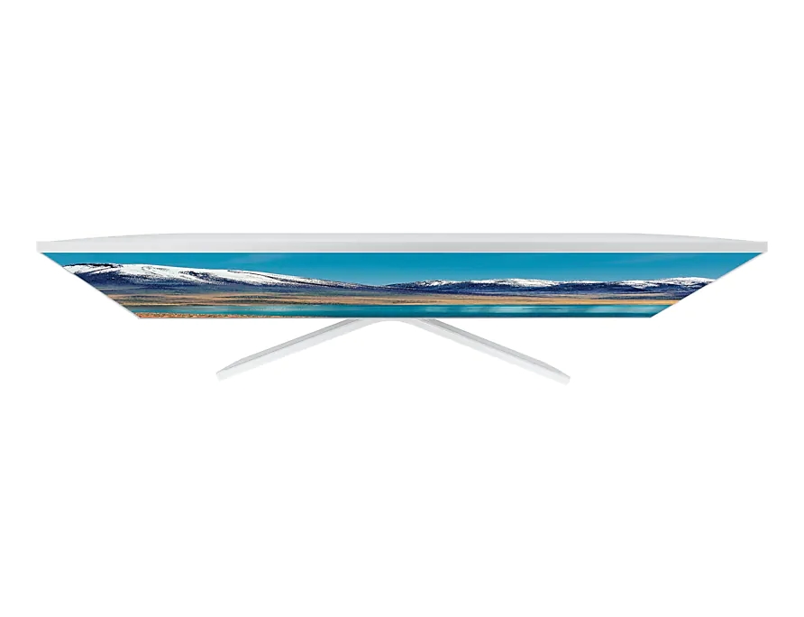 televizor-samsung-50-50tu8512-4k-crystal-uhd-led-samsung-ue50tu8512uxxh