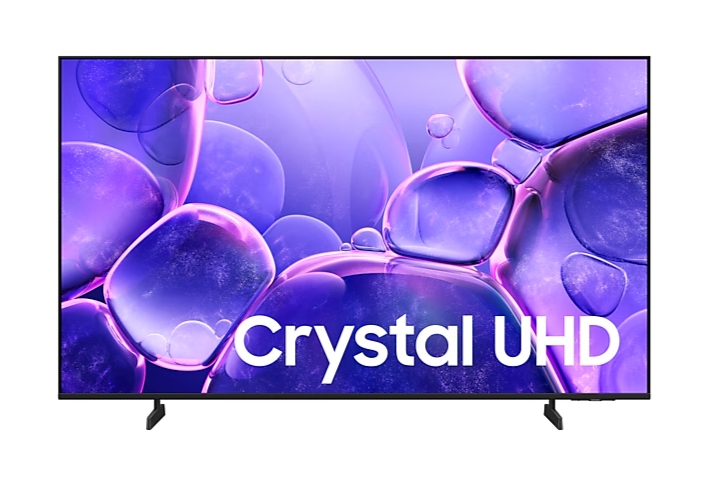 televizor-samsung-led-50u8072-50-smart-4k-ultra-samsung-ue50u8072fuxxh