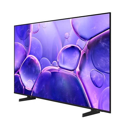 televizor-samsung-led-50u8072-50-smart-4k-ultra-samsung-ue50u8072fuxxh