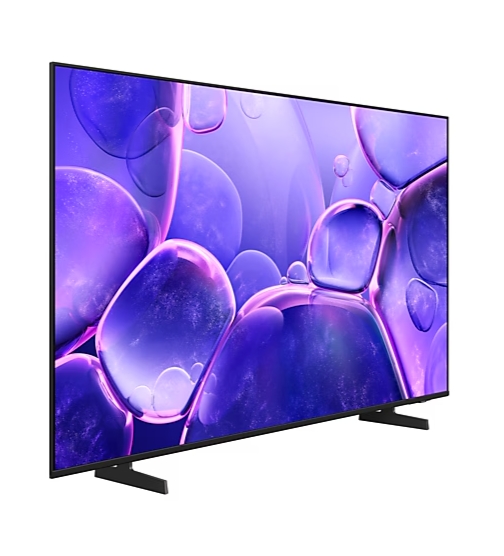televizor-samsung-led-50u8072-50-smart-4k-ultra-samsung-ue50u8072fuxxh