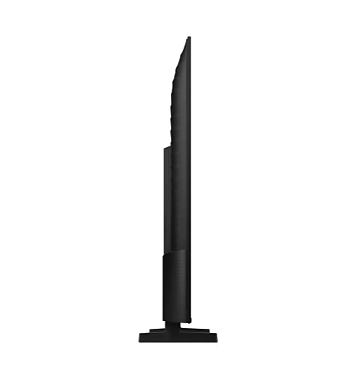 televizor-samsung-led-50u8072-50-smart-4k-ultra-samsung-ue50u8072fuxxh