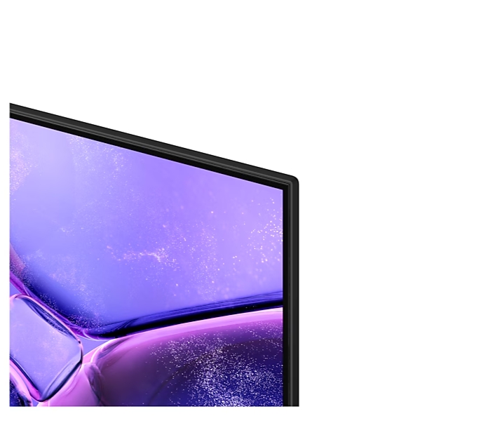 televizor-samsung-led-50u8072-50-smart-4k-ultra-samsung-ue50u8072fuxxh