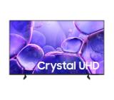 televizor-samsung-led-50u8072-50-smart-4k-ultra-samsung-ue50u8072fuxxh