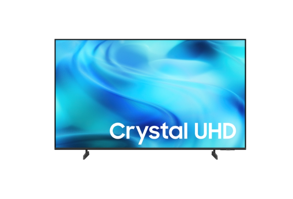 televizor-samsung-50-50u8072h-crystal-uhd-led-vis-samsung-ue50u8072huxxh