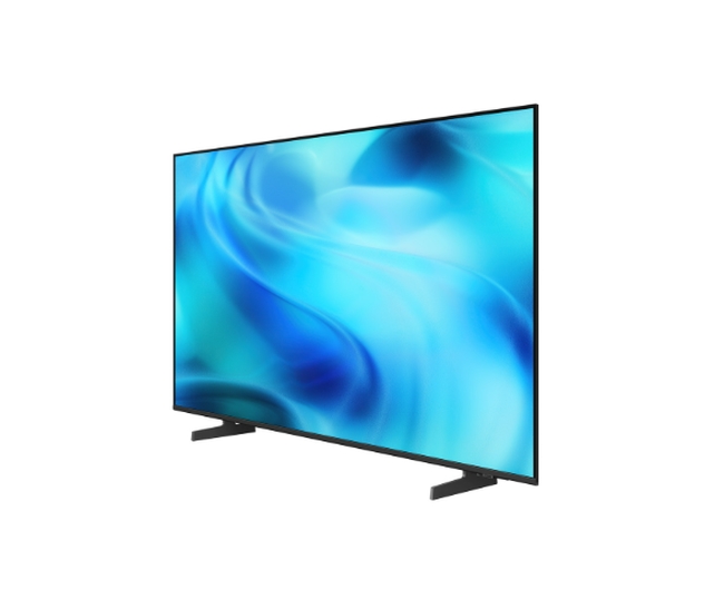 televizor-samsung-50-50u8072h-crystal-uhd-led-vis-samsung-ue50u8072huxxh