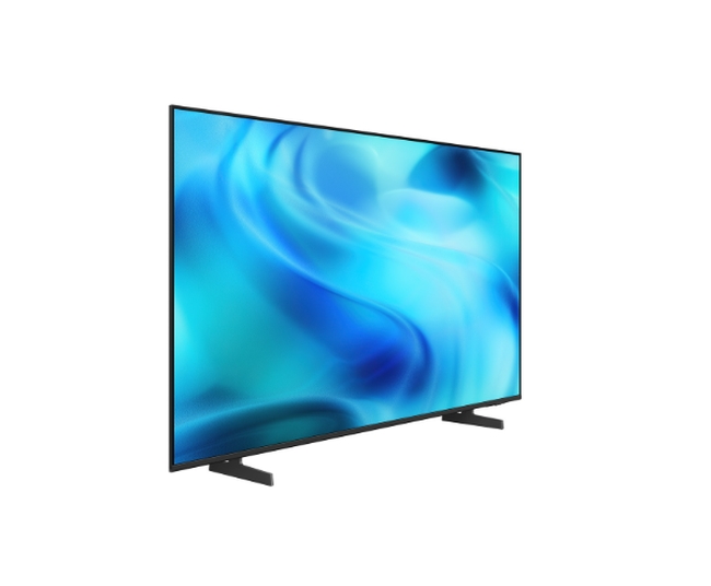 televizor-samsung-50-50u8072h-crystal-uhd-led-vis-samsung-ue50u8072huxxh
