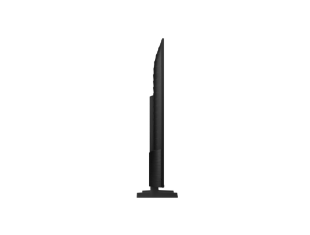 televizor-samsung-50-50u8072h-crystal-uhd-led-vis-samsung-ue50u8072huxxh