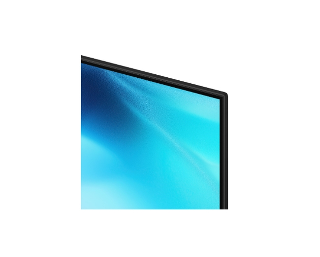 televizor-samsung-50-50u8072h-crystal-uhd-led-vis-samsung-ue50u8072huxxh