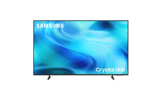 televizor-samsung-50-50u8072h-crystal-uhd-led-vis-samsung-ue50u8072huxxh