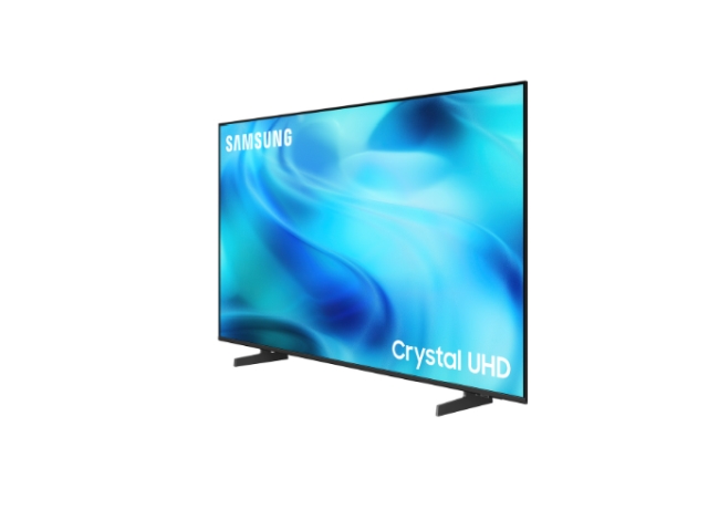 televizor-samsung-50-50u8072h-crystal-uhd-led-vis-samsung-ue50u8072huxxh