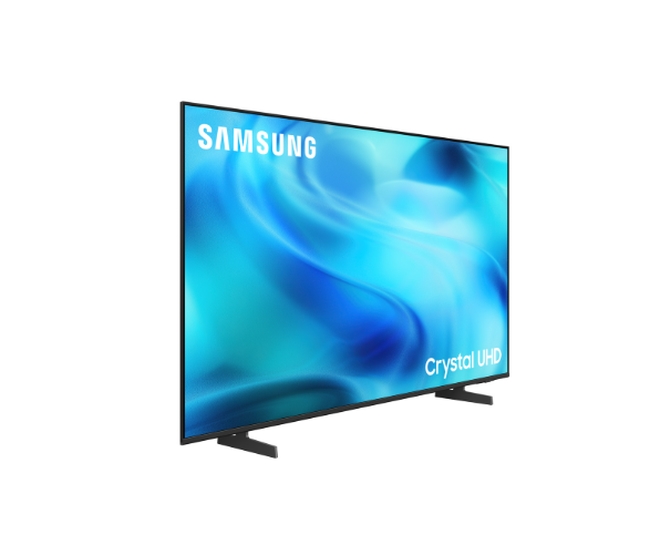 televizor-samsung-50-50u8072h-crystal-uhd-led-vis-samsung-ue50u8072huxxh