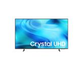 televizor-samsung-50-50u8072h-crystal-uhd-led-vis-samsung-ue50u8072huxxh