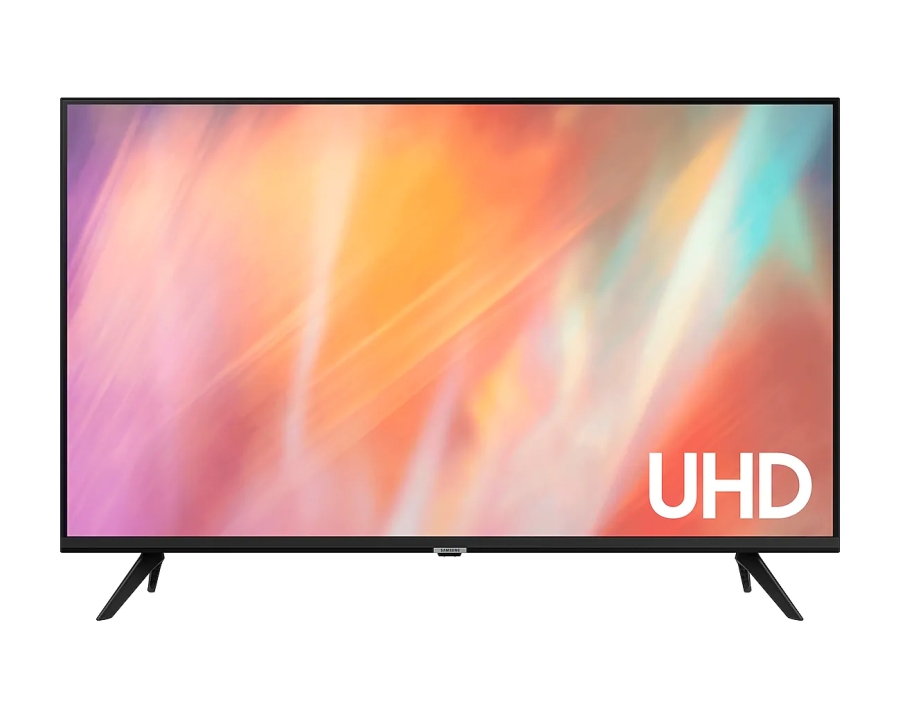televizor-samsung-55-55au7092-4k-uhd-led-tv-smar-samsung-ue55au7092uxxh