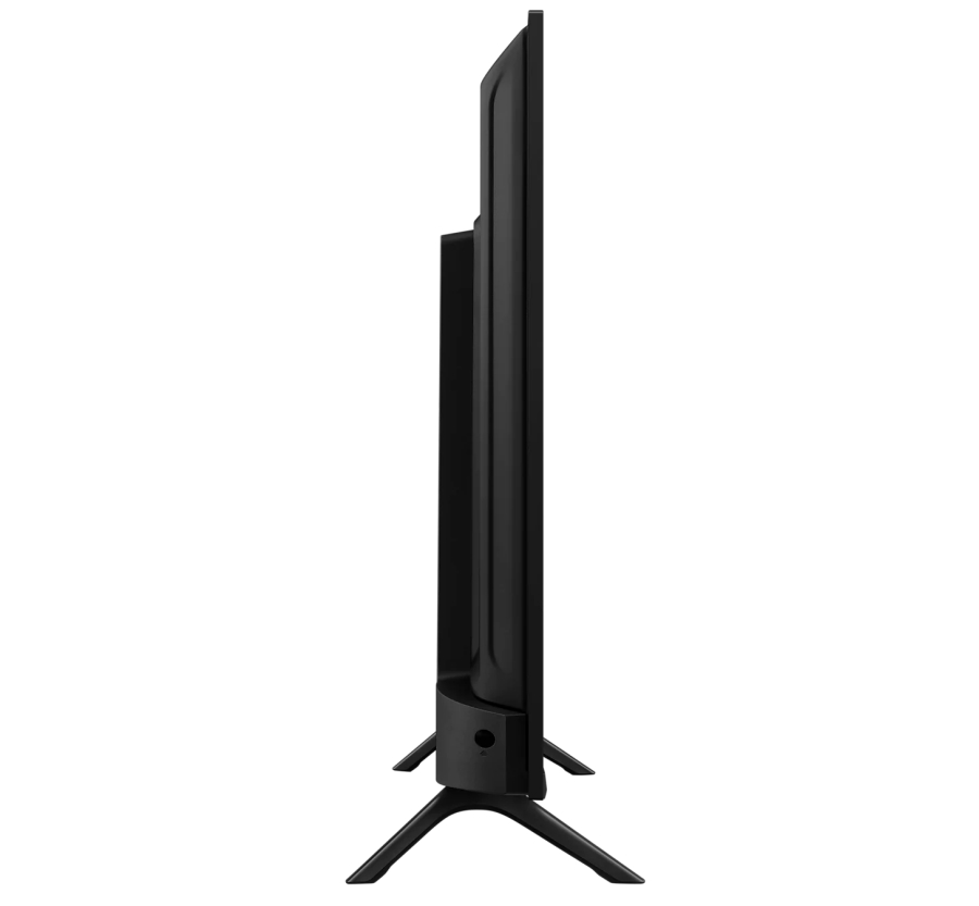 televizor-samsung-55-55au7092-4k-uhd-led-tv-smar-samsung-ue55au7092uxxh