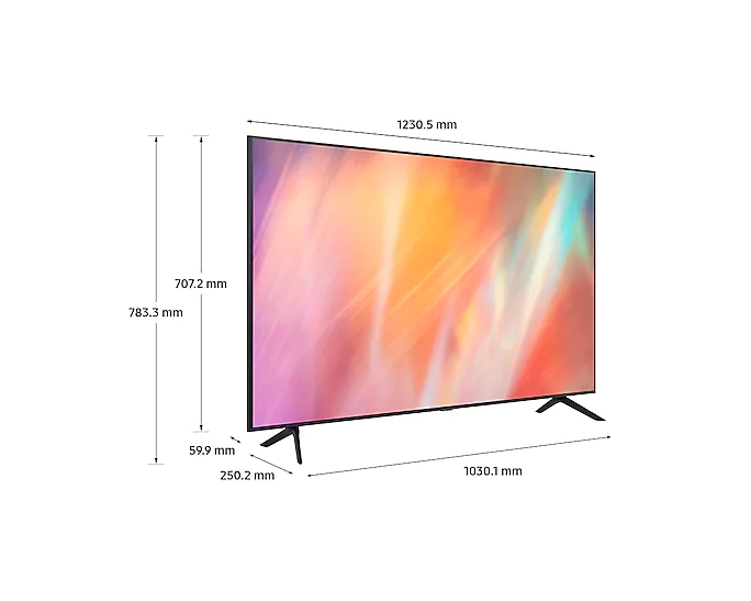 televizor-samsung-55-55au7092-4k-uhd-led-tv-smar-samsung-ue55au7092uxxh