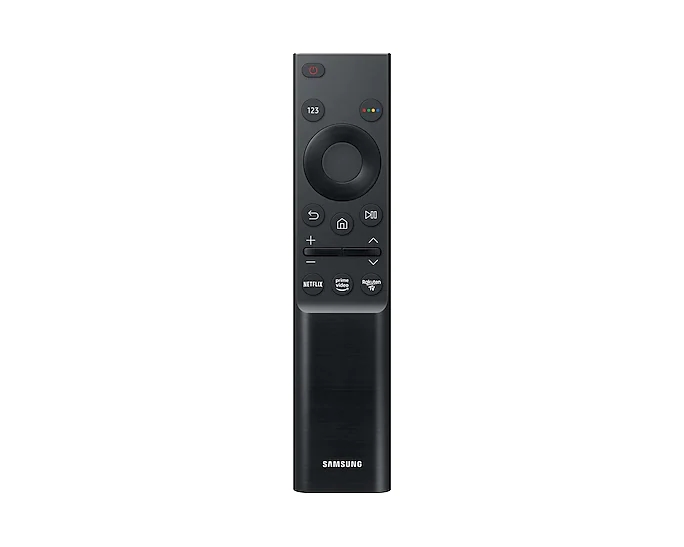 televizor-samsung-55-55au7092-4k-uhd-led-tv-smar-samsung-ue55au7092uxxh