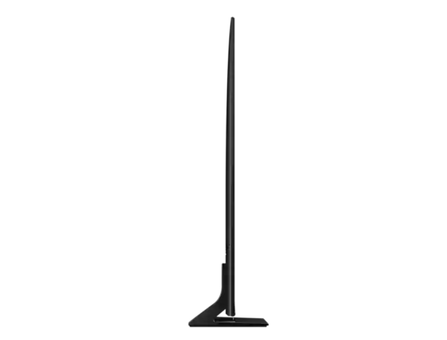 televizor-samsung-55-55au9072-4k-uhd-led-tv-smar-samsung-ue55au9072uxxh