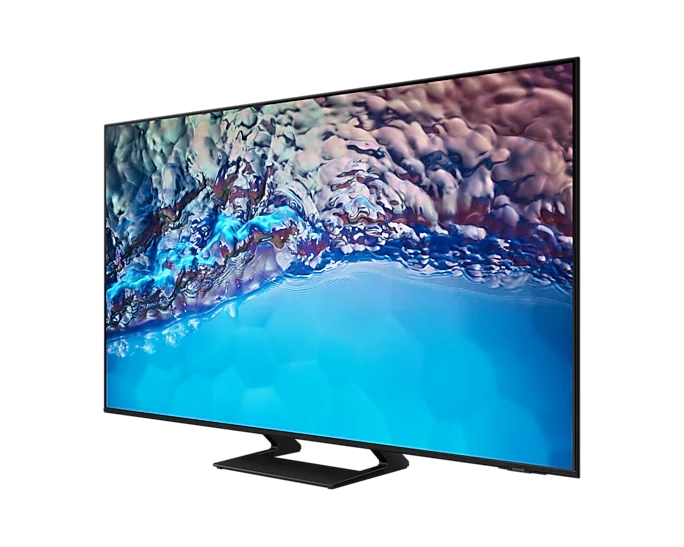 televizor-samsung-55-55bu8572-4k-uhd-led-tv-smar-samsung-ue55bu8572uxxh