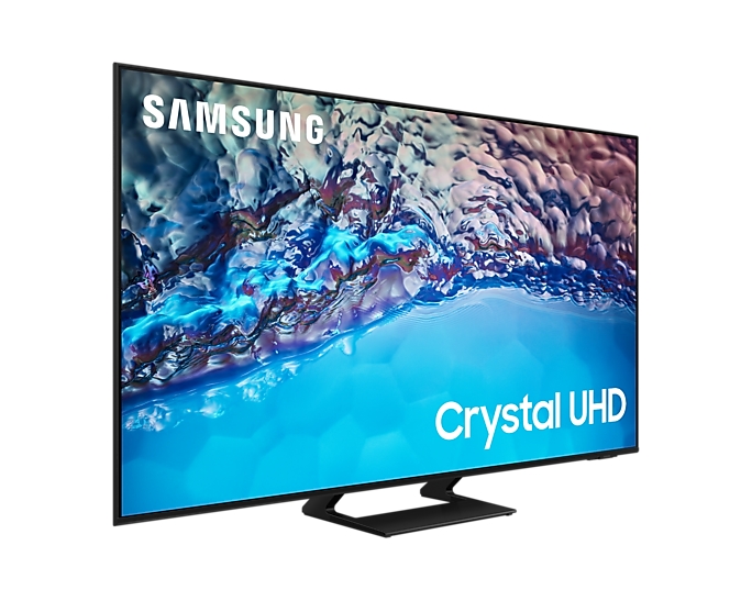 televizor-samsung-55-55bu8572-4k-uhd-led-tv-smar-samsung-ue55bu8572uxxh