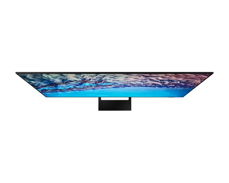 televizor-samsung-55-55bu8572-4k-uhd-led-tv-smar-samsung-ue55bu8572uxxh